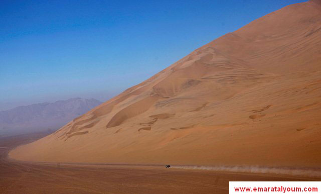 المصدر-ا.ب