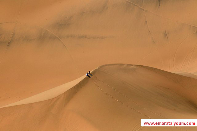 المصدر -ا.ب