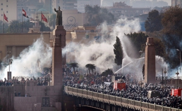 المصدر- ا.ف.ب