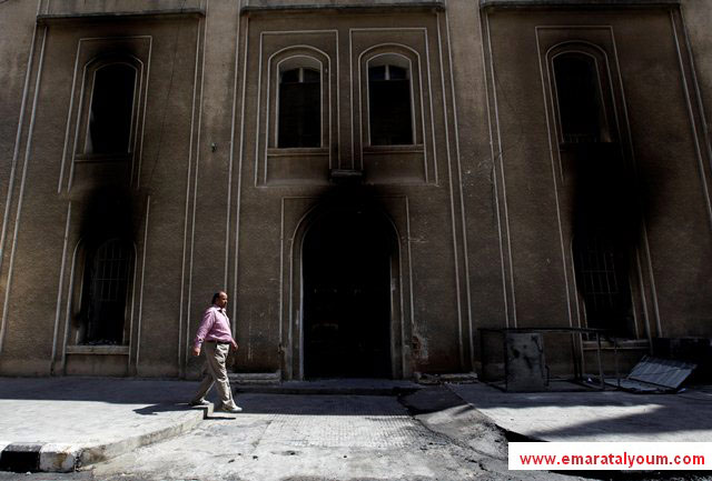 المصدر-ا.ب