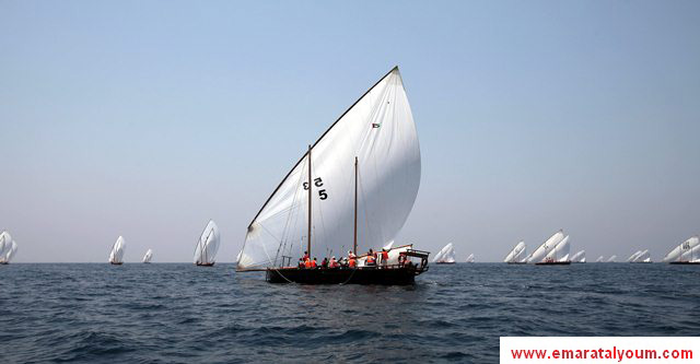 المصدر-ا.ب.ا