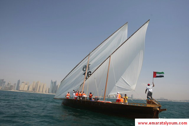 المصدر-ا.ب.ا