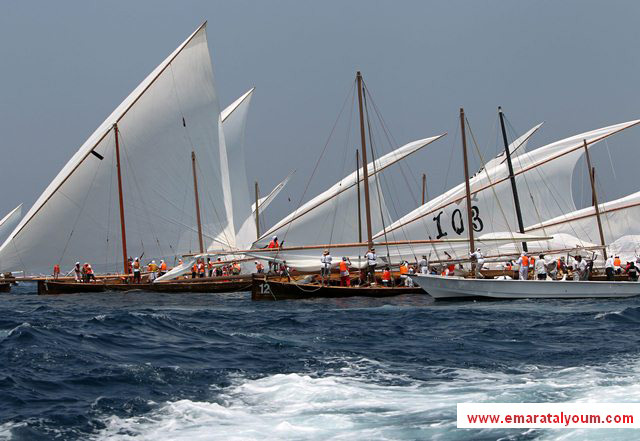 المصدر-ا.ب.ا