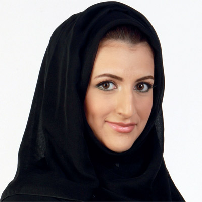 سارة الجرمن