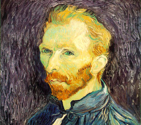 vangogh_spdark