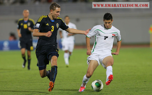 المصدر:الإمارات اليوم