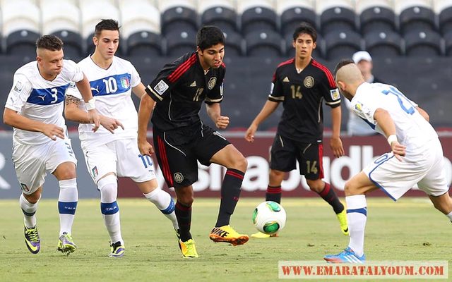 المصدر : الإمارات اليوم