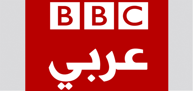 الإمارات تمضي قدماً في مشروع إطلاق مسبار الأمل إلى المريخ.