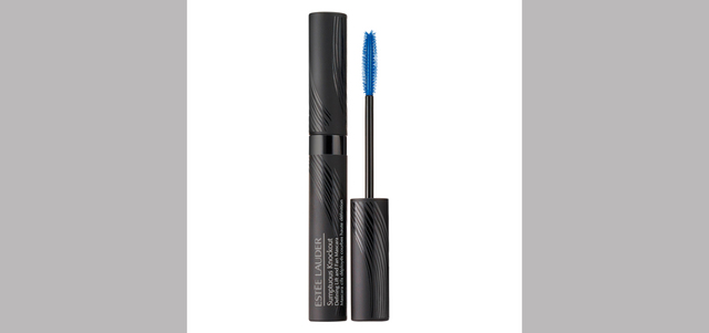 18-Sumptuous Knockout_Sumptuous Knockout Mascara and Wand_157dhs