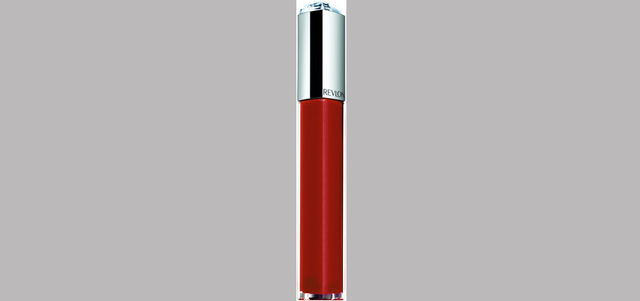 17-Revlon