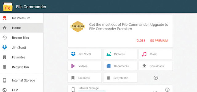 Файл commander. File Commander Premium код. Файл командер. Ключ активации file Commander. File Commander Premium код активации.