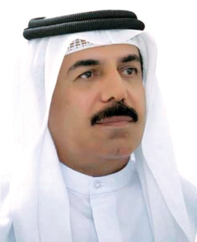 علي عبيد