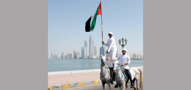 تصوير: أريك أرازاس ،أحمد عرديتي، أشوك فيرما